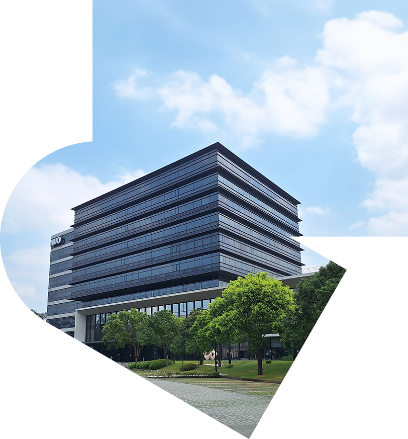 胜天国际光电股份有限公司